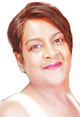 Beryl Ramkumar